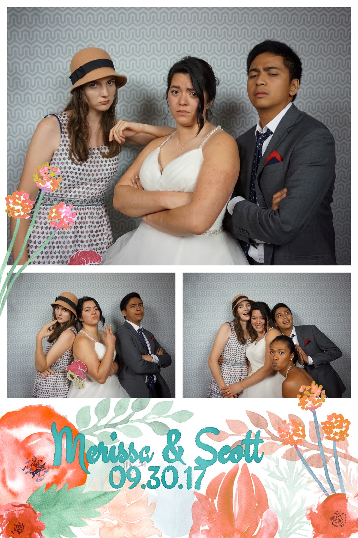 Merissa & Scott (27)